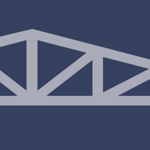 Roof Truss Service