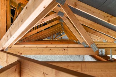 Service is Available To Both Homes and Businesses